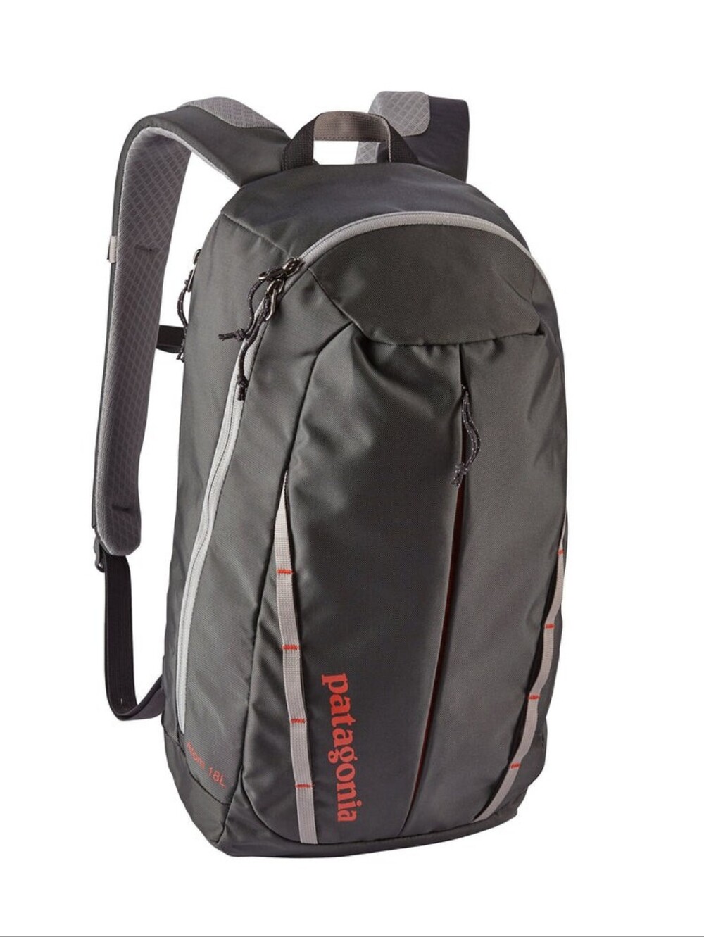 Patagonia Atom Pack 18L